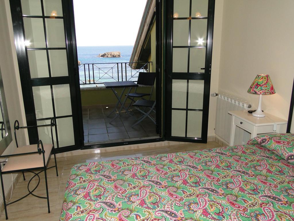 Apartamentos El Pinedo Noja Esterno foto